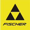 FISCHER-LOGO