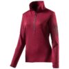 5.1 Duks Ž.Pila Red