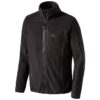 3. D.M.Sefton ANTH (1)