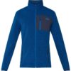 4. D.S.LLAC Navy Dark (1)