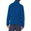 4. D.S.LLAC Navy Dark (4)