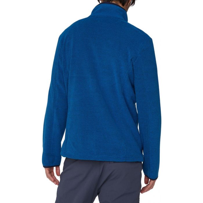 4. D.S.LLAC Navy Dark (4)