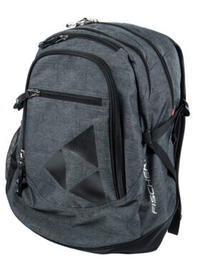 Ranac FASHION BACKPACK NOTEBOOK 29L Fischer