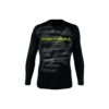 1. FISCHER T-SHIRT PLANAI