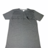10. FISCHER T-SHIRT HEARTBEAT ANTH