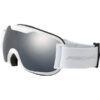 14.G42117WHITE