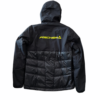 17.1 STAFFWEAR PRIMALOFT JACKET EXT