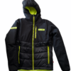 17.STAFFWEAR PRIMALOFT JACKET EXT