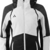 2. HALTI GOLDRIED FISCHER JACKET