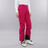 3. HALTI FULPMES FISCHER PANTS