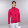 3. HALTI MATREI FISCHER JACKET