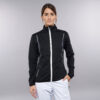 4. HALTI MATREI FISCHER JACKET
