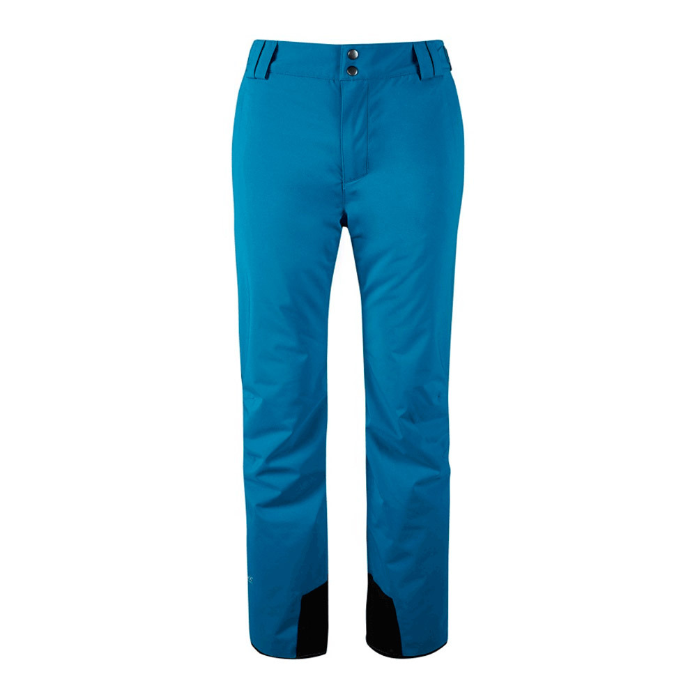 4. HALTI VANCOUVER FISCHER PANTS
