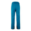 4.1 HALTI VANCOUVER FISCHER PANTS