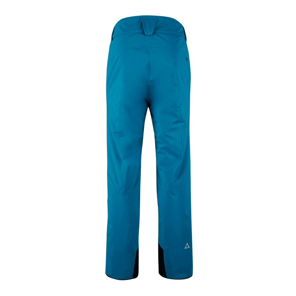 4.1 HALTI VANCOUVER FISCHER PANTS