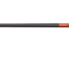 5. FISCHER ŠTAPOVI RC4 THE CURV CF