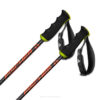 5.1 FISCHER ŠTAPOVI RC4 THE CURV CF