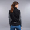 5.1 FISCHER WOMEN SHOP-KIT STRETCH