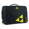 6. FISCHER BUSINESS CASE 28L