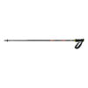 6. FISCHER ŠTAPOVI RC4 THE CURV CF