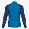 6.2 HALTI GOLM FISCHER SHIRT
