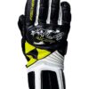 7. FISCHER SKI GLOVE RACE