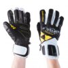 7.1 FISCHER SKI GLOVE RACE