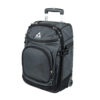 8. FISCHER FASHION TROLLEY 42L
