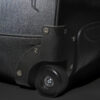 8.1 FISCHER FASHION TROLLEY 42L