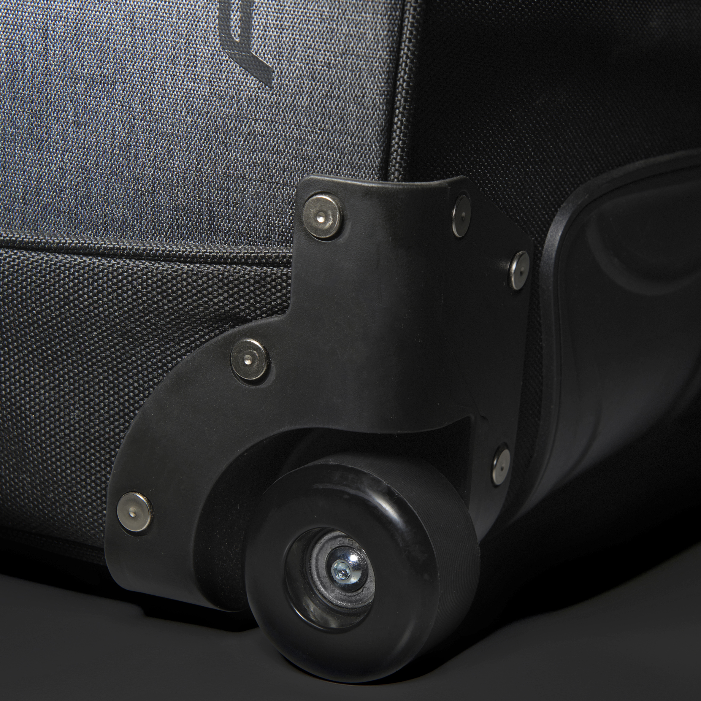 8.1 FISCHER FASHION TROLLEY 42L