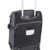 8.2 FISCHER FASHION TROLLEY 42L
