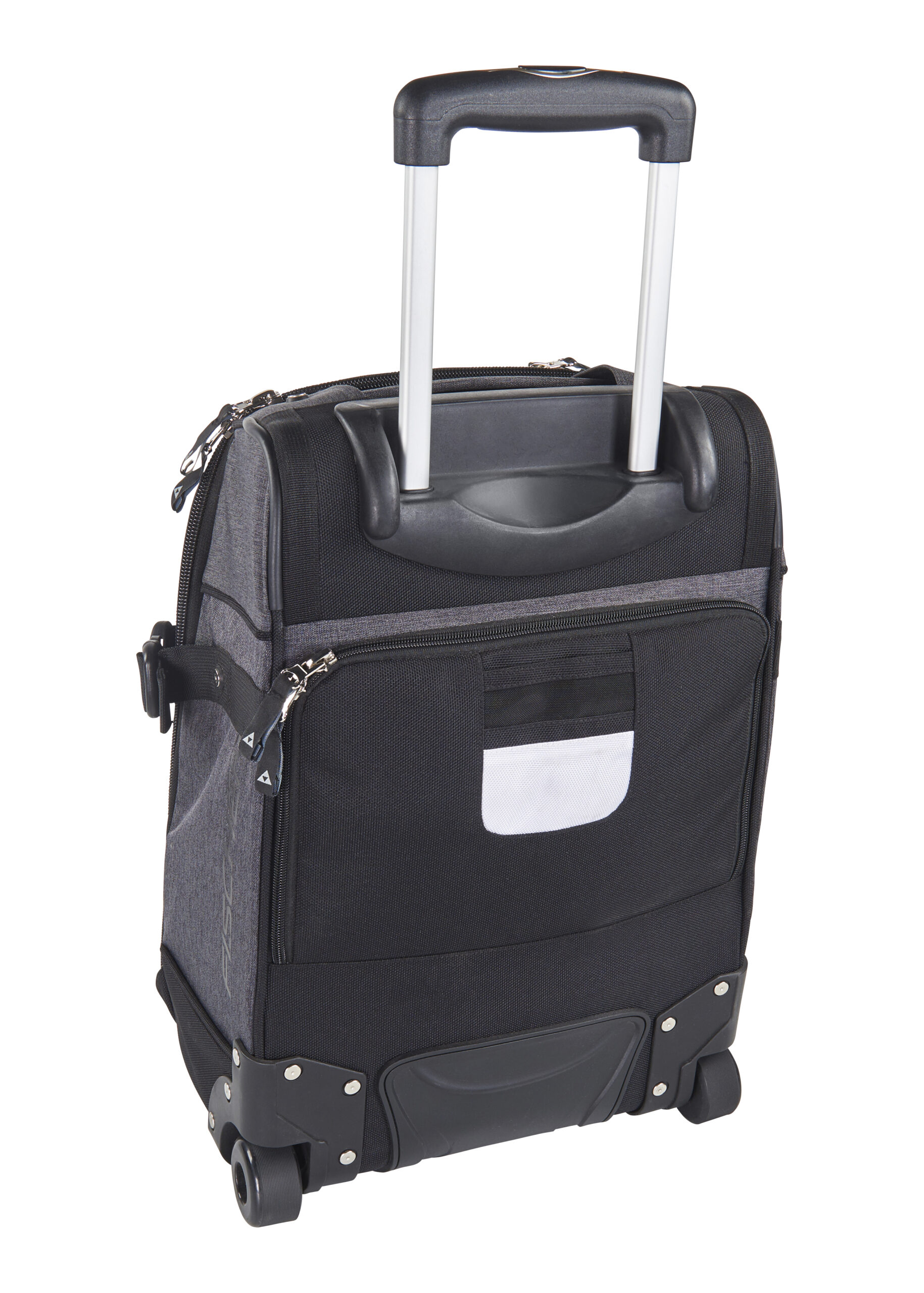 8.2 FISCHER FASHION TROLLEY 42L