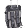 8.3 FISCHER FASHION TROLLEY 42L