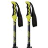 2. FISCHER ŠTAPOVI RANGER VARIO