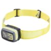 10. LAMPA ACTIVE 220