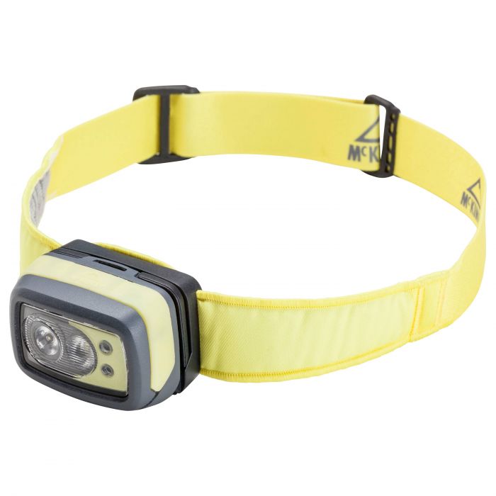 10. LAMPA ACTIVE 220