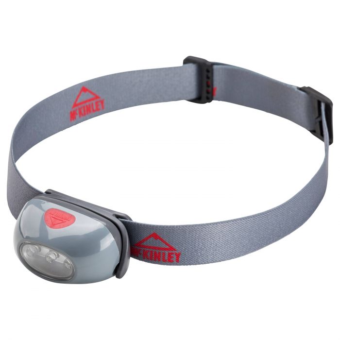 11. LAMPA ALLROUND 50