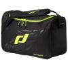 17. Pro Touch FORCE SHOULDER BAG