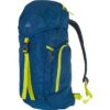 19. RANAC SPANTIK CT 30