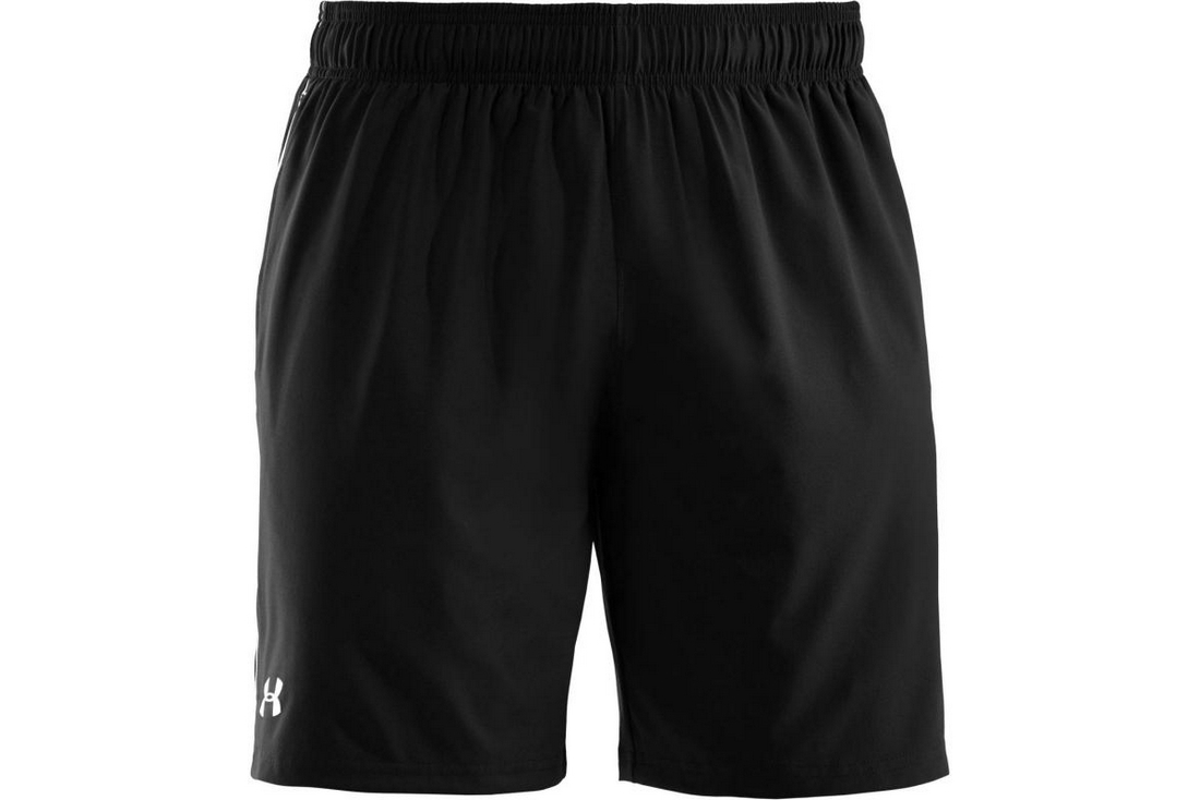 Šorts muški MIRAGE SHORT 8 Under Armour