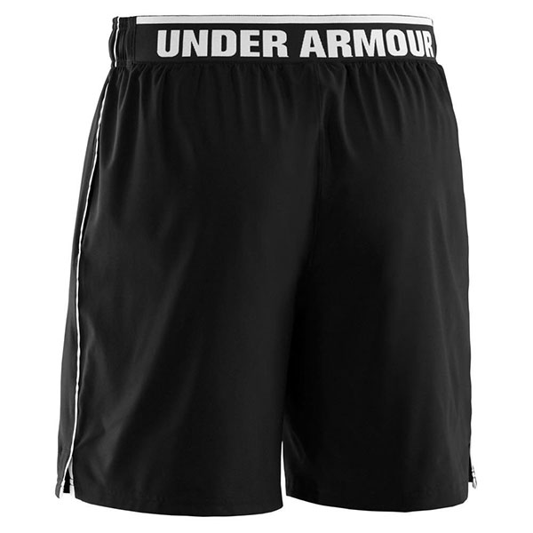 Šorts muški MIRAGE SHORT 8 Under Armour - Image 2