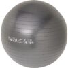 2. LOPTA GYMNASTIC BALL ANTHRACITE