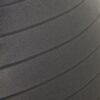 2.1 LOPTA GYMNASTIC BALL ANTHRACITE