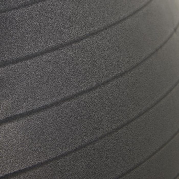 2.1 LOPTA GYMNASTIC BALL ANTHRACITE