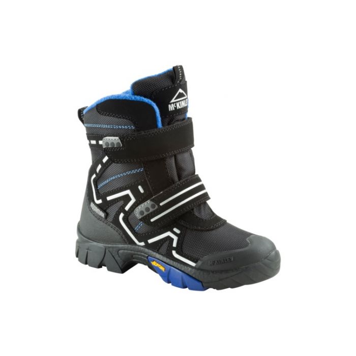 Čizme dečije Snowstar II McKinley