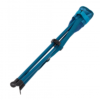 23.1 STOLICA TRI LEG BLUE