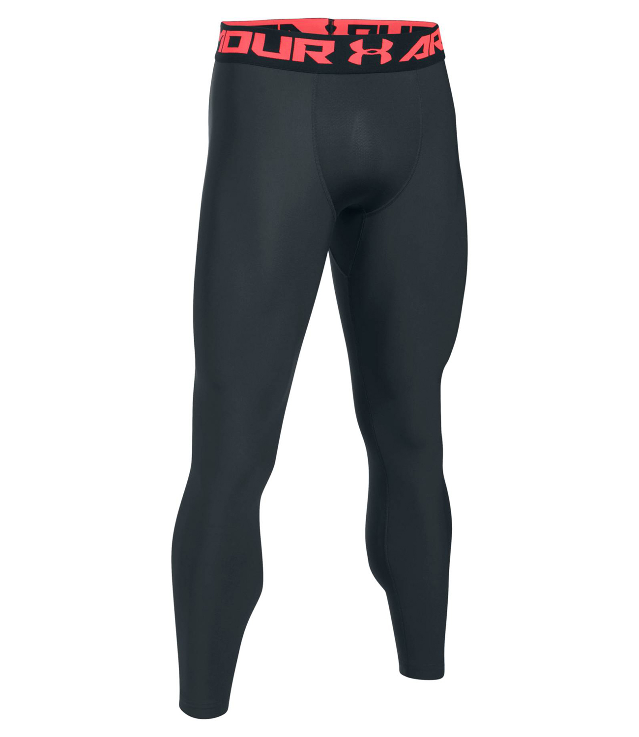 Helanke muške HG ARMOUR LEGGING 2.0 Under Armour