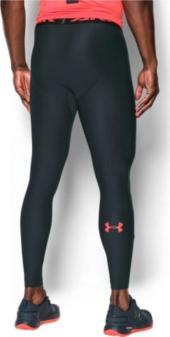Helanke muške HG ARMOUR LEGGING 2.0 Under Armour - Image 2