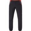 35. PANT.M.BRENTON
