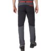 35.1 PANT.M.BRENTON